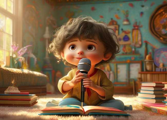 儿童故事朗诵背景音乐,诗歌朗诵配乐 儿童故事朗诵背景音乐,诗歌朗诵配乐