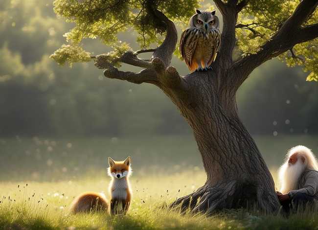 带图画成语故事 一个成语故事要用四张图片表达出来,谁能给我想想怎么画啊 带图画成语故事 一个成语故事要用四张图片表达出来,谁能给我想想怎么画啊