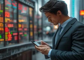 投机取巧的意思是什么，投机取巧的意思举个例子