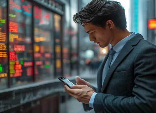 投机取巧的意思是什么，投机取巧的意思举个例子