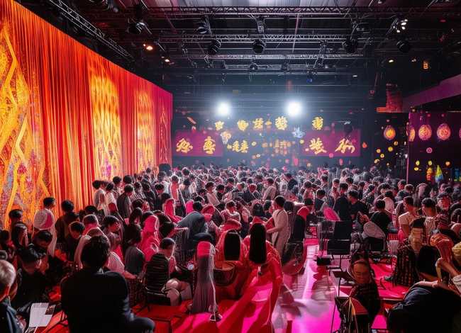 2022央视春晚幕后故事,2022年央视春晚《还不还》评析 2022央视春晚幕后故事,2022年央视春晚《还不还》评析