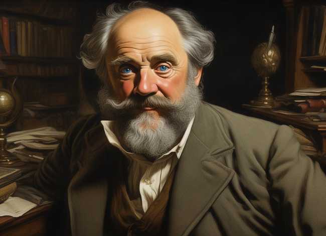 萧伯纳的介绍（关于萧伯纳作家的资料）