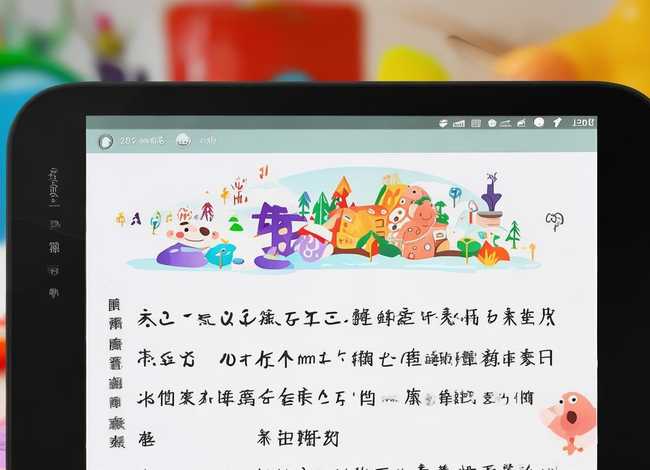 儿童故事书带拼音官方旗舰店正品 带拼音的故事书电子版