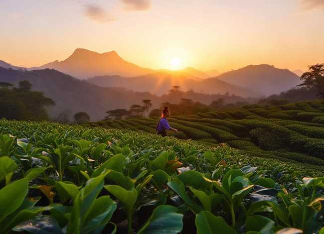 五指山茶故事农庄(求推荐像红日,蓝莲花一样的经典好听老歌) 五指山茶故事农庄(求推荐像红日,蓝莲花一样的经典好听老歌)