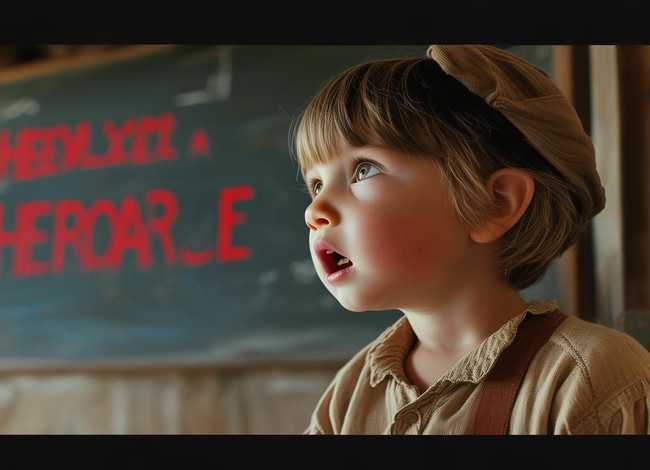 红色小故事儿童短的带拼音 - 带拼音的革命先烈的故事