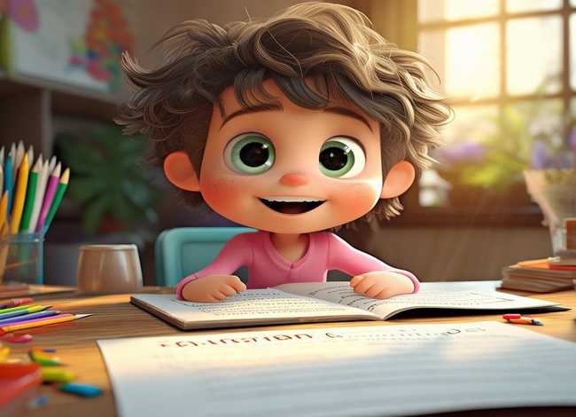 《儿童文学》杂志2012、谁知道《儿童文学》的投稿方式