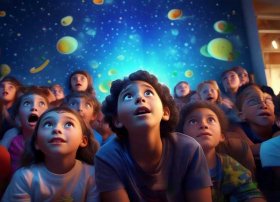 播放电影少儿故事 推荐好看的电影,少儿