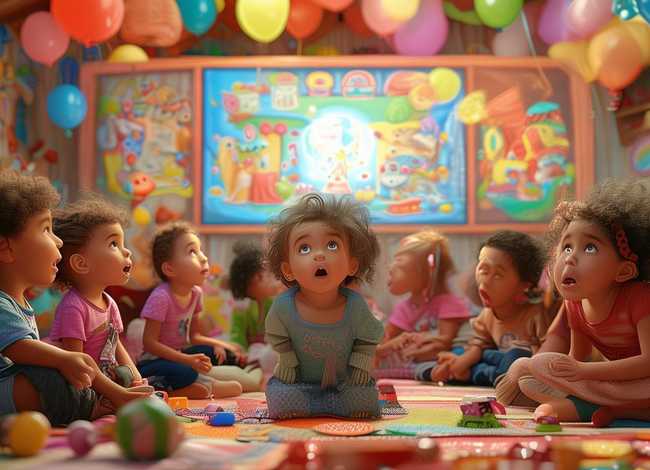 小不点儿童歌曲精选2视频(都有哪些好听的儿童歌曲) 小不点儿童歌曲精选2视频(都有哪些好听的儿童歌曲)