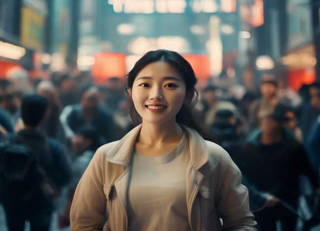 娱乐圈杨幂的故事 杨幂的421事件到底是什么-被灌酒、养小鬼,纯属谣传 娱乐圈杨幂的故事 杨幂的421事件到底是什么-被灌酒、养小鬼,纯属谣传