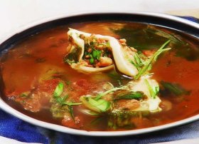 儿童故事不刷牙的小熊文字版 - 关于动物的故事200字-小熊不刷牙