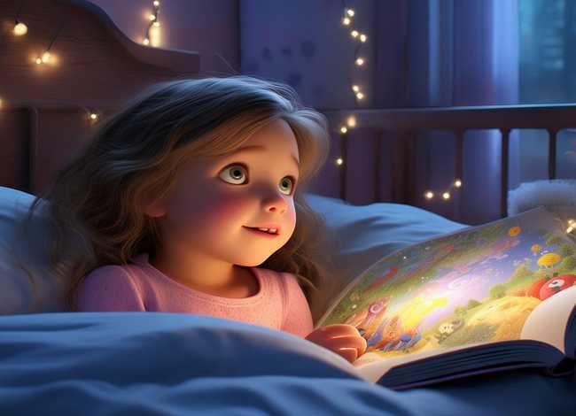 女孩子的故事儿童版,讲给女孩子听的睡前小故事(15-18岁) 女孩子的故事儿童版,讲给女孩子听的睡前小故事(15-18岁)