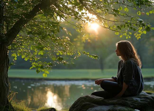 超短哲理小故事、短小哲理的英语故事大全