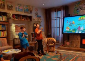 录孩子讲故事用哪个软件（有什么讲故事的软件）