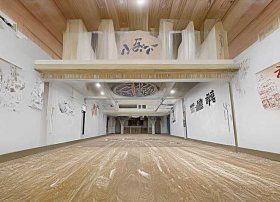 季羡林的故事300字、中国近代历史名人成长故事300字左右