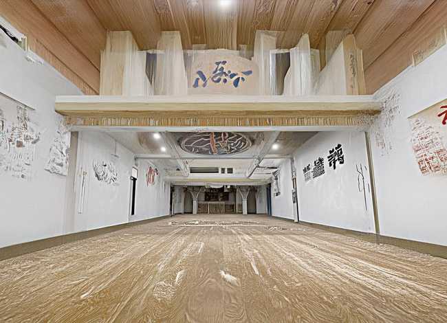 季羡林的故事300字、中国近代历史名人成长故事300字左右 季羡林的故事300字、中国近代历史名人成长故事300字左右