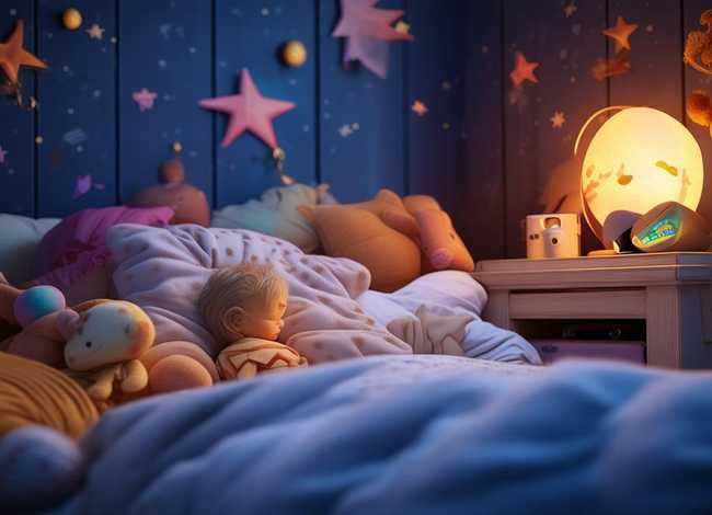 5岁睡前故事在线听mp3(睡前故事在线听) 5岁睡前故事在线听mp3(睡前故事在线听)