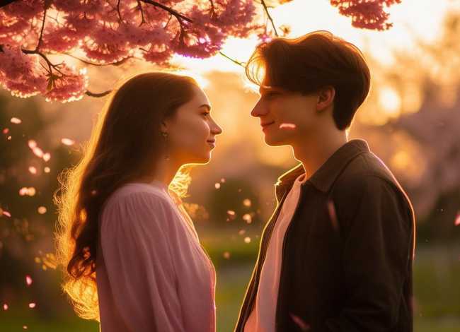 她和他的故事2 - 带有他字的歌有哪些 她和他的故事2 - 带有他字的歌有哪些