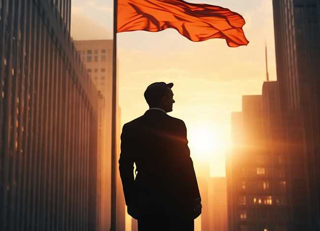 爱国人物故事50字、关于爱国名人的故事(50字左右)