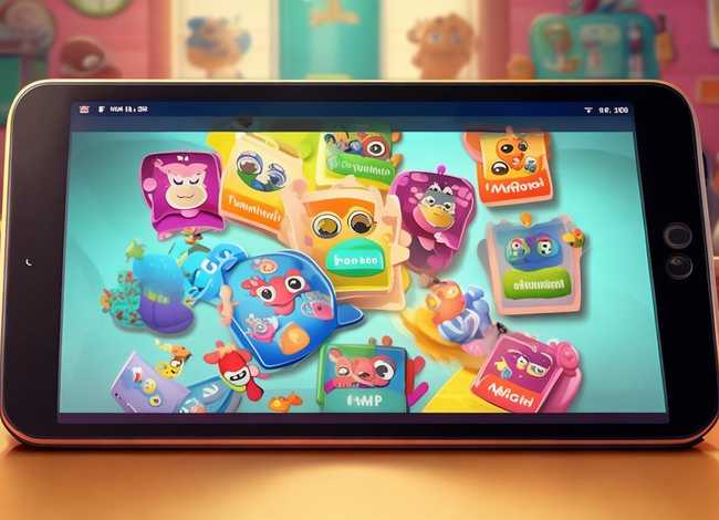 儿童故事mp3下载免费 哪能下载MP3格式的儿童故事,