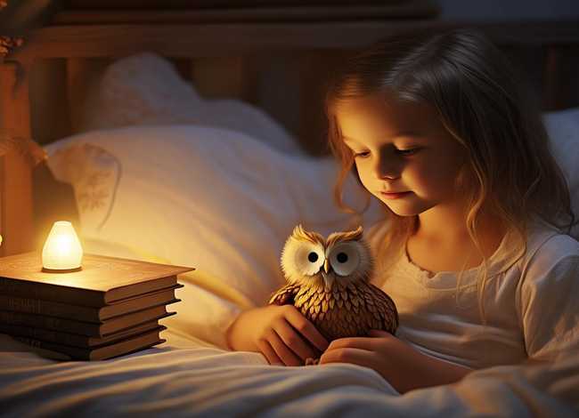 女孩儿故事、讲给女孩子听的睡前小故事(15-18岁) 女孩儿故事、讲给女孩子听的睡前小故事(15-18岁)