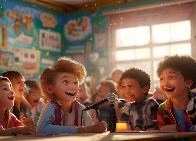 儿童故事背景音乐mp3分钟,小学生讲故事适合用什么背景音乐 儿童故事背景音乐mp3分钟,小学生讲故事适合用什么背景音乐