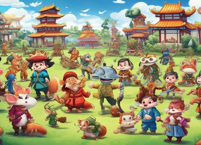 儿童故事三十六计完整版mp3、三十六计里的故事详细(全部)