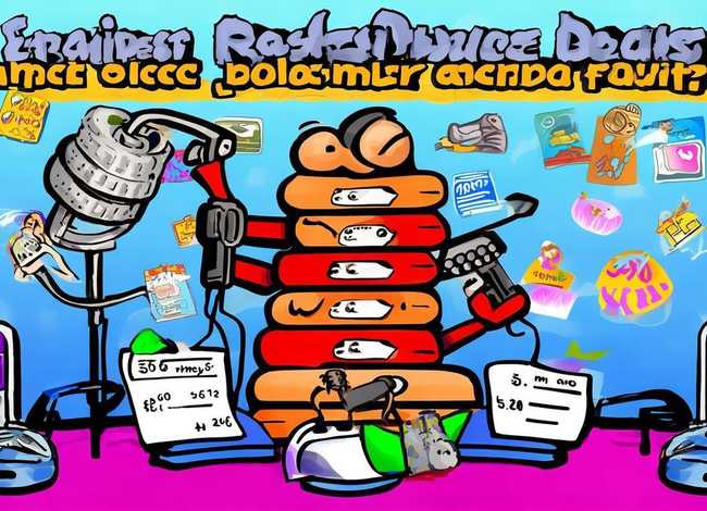 儿童故事配音招聘、配音兼职的收入,收入取决于接单的多少 儿童故事配音招聘、配音兼职的收入,收入取决于接单的多少