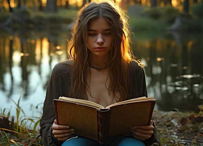 三百字小故事，三百字的哲理故事和感悟