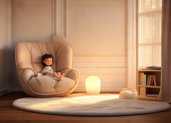 儿童故事配乐轻音乐mp3;哪些纯音乐适合作为睡前故事的背景音乐 儿童故事配乐轻音乐mp3;哪些纯音乐适合作为睡前故事的背景音乐