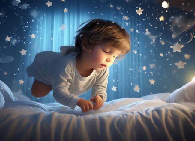 儿童梦游的最佳治疗方法、儿童梦游症需要治疗吗 儿童梦游的最佳治疗方法、儿童梦游症需要治疗吗