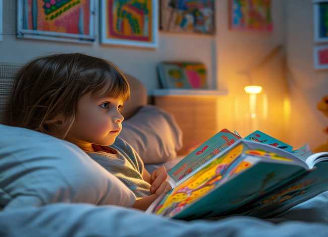 儿童睡前霸王龙故事在线听 - 双十一最值得入手的3-6岁儿童绘本推荐!本本经典百读不厌 儿童睡前霸王龙故事在线听 - 双十一最值得入手的3-6岁儿童绘本推荐!本本经典百读不厌