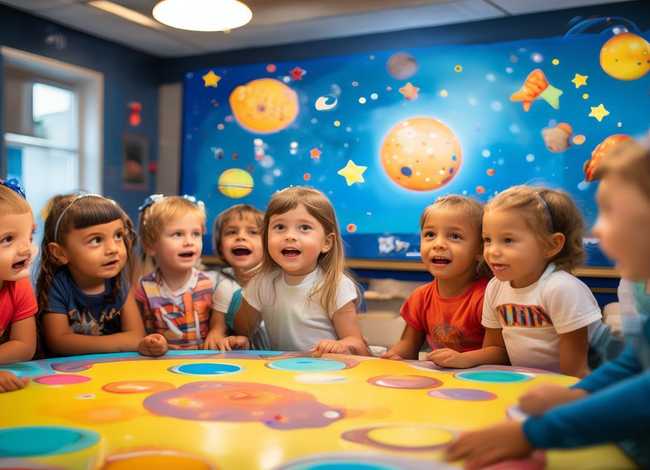 叙事性幼儿文学故事;幼儿园小班关于航天飞机故事教案 叙事性幼儿文学故事;幼儿园小班关于航天飞机故事教案