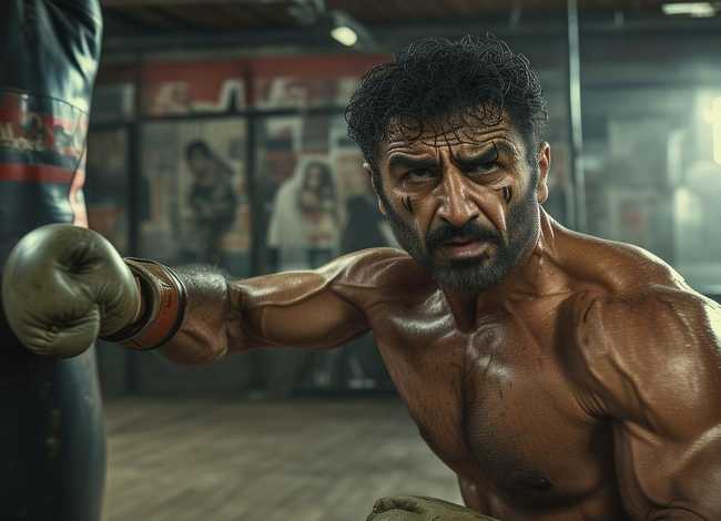 史泰龙励志故事视频；史泰龙励志故事,关于史泰龙的励志故事