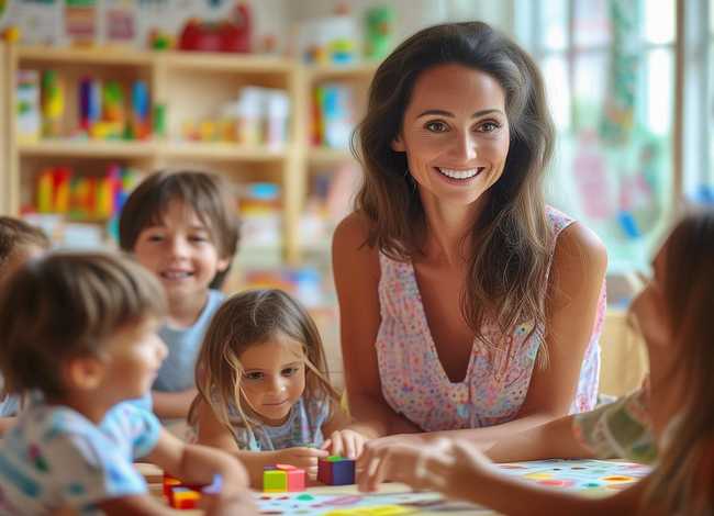 幼儿故事阅读文字版;幼儿园生活老师 幼儿故事阅读文字版;幼儿园生活老师