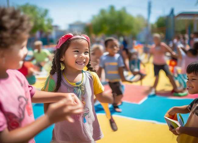 交朋友的故事儿童;怎样交朋友的儿童故事 交朋友的故事儿童;怎样交朋友的儿童故事