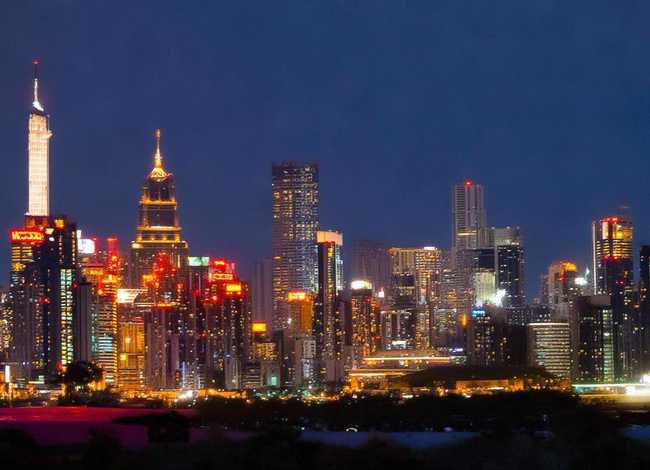 王熙凤的故事有哪些名字，关于王熙凤的10个故事(150~200字)