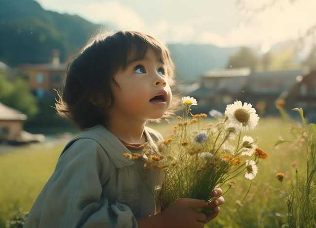 奉献的儿童故事短视频;高密周帅网红拍的短视频迟来的爱,最后和晓雪走一起了吗 奉献的儿童故事短视频;高密周帅网红拍的短视频迟来的爱,最后和晓雪走一起了吗