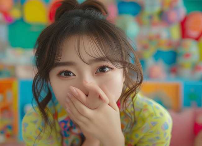 不嘛不嘛表情包动态,如何回复女生表情包偷笑 不嘛不嘛表情包动态,如何回复女生表情包偷笑