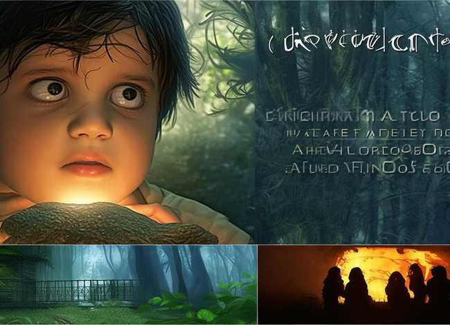 儿童三国有声小说、2010年有什么好听的有声小说 最好是心理悬疑,探险或广播剧