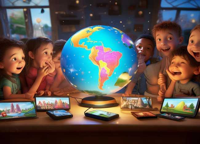 儿童故事音频在线听、小朋友想听100个儿童英语故事音频资源哪位大神分享一下 儿童故事音频在线听、小朋友想听100个儿童英语故事音频资源哪位大神分享一下