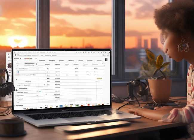 录故事软件；讲故事录音软件哪个好