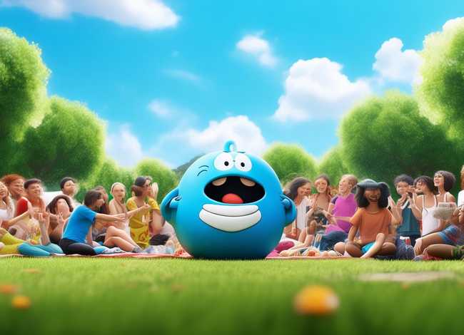 动画儿歌野餐 多啦a梦主题曲日语版是谁唱的