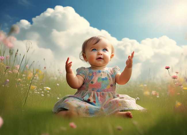 有关抒情的幼儿诗、谁帮我创作一首——幼儿抒情诗