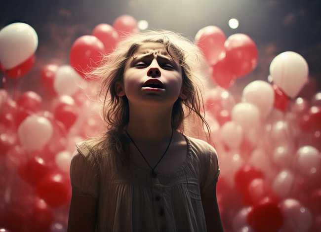 心痛小女孩扮演者（王杰演唱会和一个小女孩唱的是什么歌）