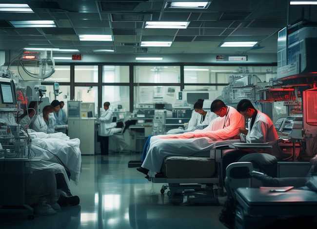 上海急诊室故事纪录片；值得一看的医疗纪录片,34部给你整理好了