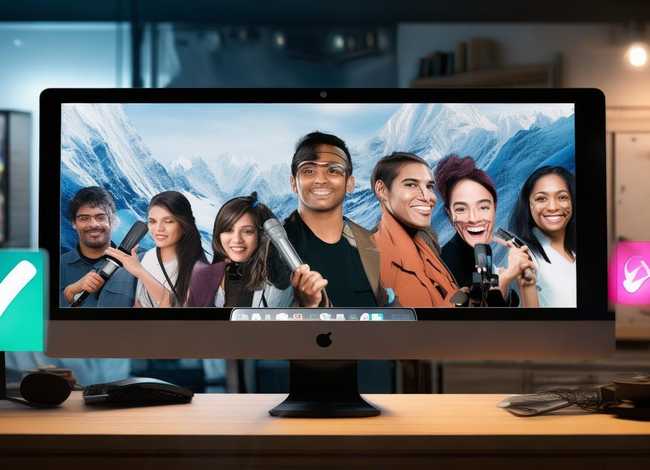 配音招聘平台；喜马拉雅招配音兼职可靠吗