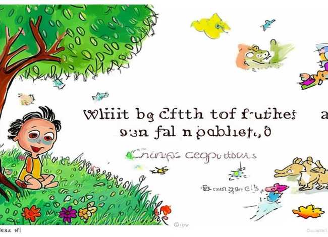 成语故事简笔画儿童画(成语故事守株待兔简笔画) 成语故事简笔画儿童画(成语故事守株待兔简笔画)