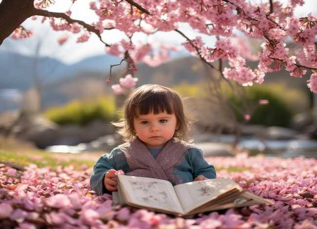 儿童古诗相思；小学生表达思念之情的诗句是什么诗句