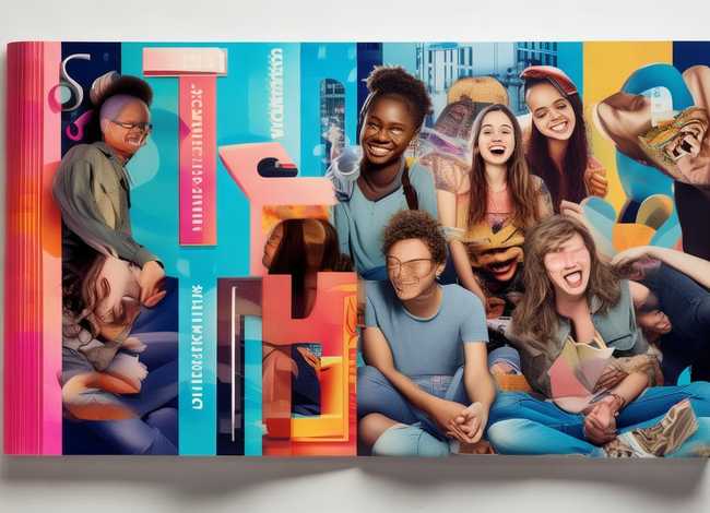 故事会适合多大年龄阅读 适合高中生看的杂志