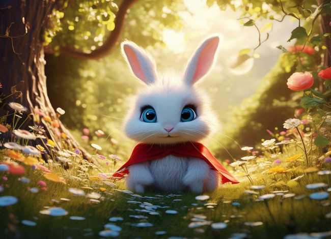 小兔兔故事大全,谁有关于小兔子的童话故事急用!!! 小兔兔故事大全,谁有关于小兔子的童话故事急用!!!